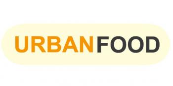 brandbox-popup-logo